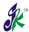 J KORIN SPINNING PVT. LTD.