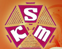 M/S.KANDAGIRI SPINNING MILLS LIMITED