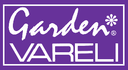 GARDEN SILK MILLS LIMITED