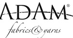ADAM DIS TICARET LTD. STI.