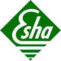 Esha