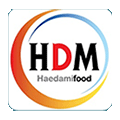 HDM Co., LTD.