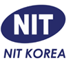 NIT KOREA Co., LTD.