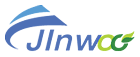 JINWOO ELECTRONICS Co., LTD.