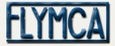 Flymca & Flyro