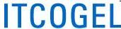 Itco Industries Ltd.