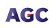 ASAHI CO., LTD.