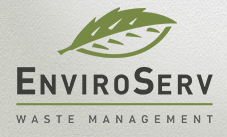 Enviroserv Waste Management