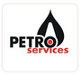 PetroServices Group