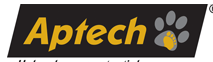 APTECH LTD.