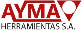 AYMA HERRAMIENTAS