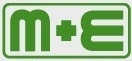 M + E Macchine + Engineering S.r.l.