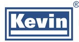 Kewin Ltd