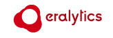 Eralytics