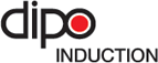 DIPO INDUCTION