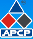Accord Power Convertion Pvt Ltd