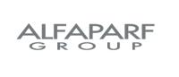 Alfaparf Milano