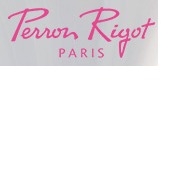 Cirépil by Perron Rigot Paris