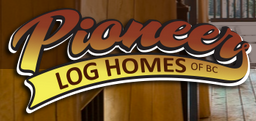 Pioneer Log Homes of BC