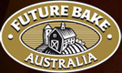 Futurebake