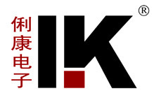 Guangzhou Likang Electronic Technology Co., Ltd