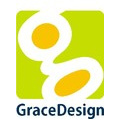 Grace Design