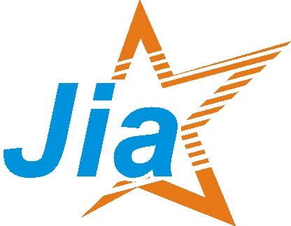 JIA LIGHTING & AUDIO EQUIPMENTS CO
