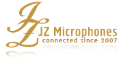 J.Z Microphones