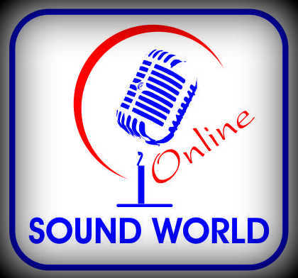 POPE PROFESSIONAL ACOUSTICS LTD