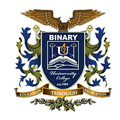 Binary University College