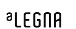 Alegna AG