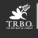 CEO Agrifood Co Ltd