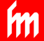 FM INDUSTRIES SA