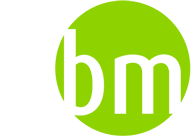 2bm