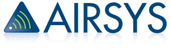 Airsys