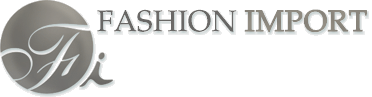 Fashion Import (1986) Ltd.