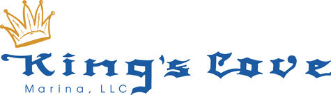 King's Cove Marina, LLC