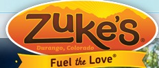 Zuke's