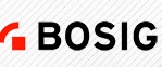BOSIG Baukunststoffe GmbH