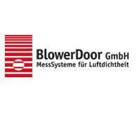 BlowerDoor GmbH im Energie- und Umweltzentrum