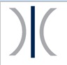 DBC Group