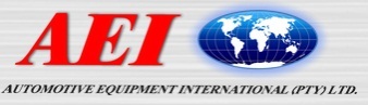 Automotive Equipment International