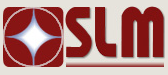 SLM Metal