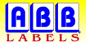 A B B Labels