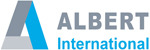 Albert International, Inc.