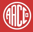 American Aluminum Casting Co.