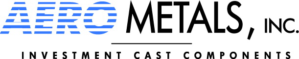 AERO METALS INC.