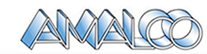 American Aluminum Company