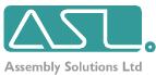 assembly solutions