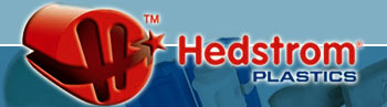 hedstrom plastics